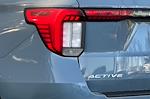 Used 2025 Ford Explorer ACTIV thumbnail 4