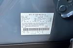 Used 2025 Ford Explorer ACTIV thumbnail 5