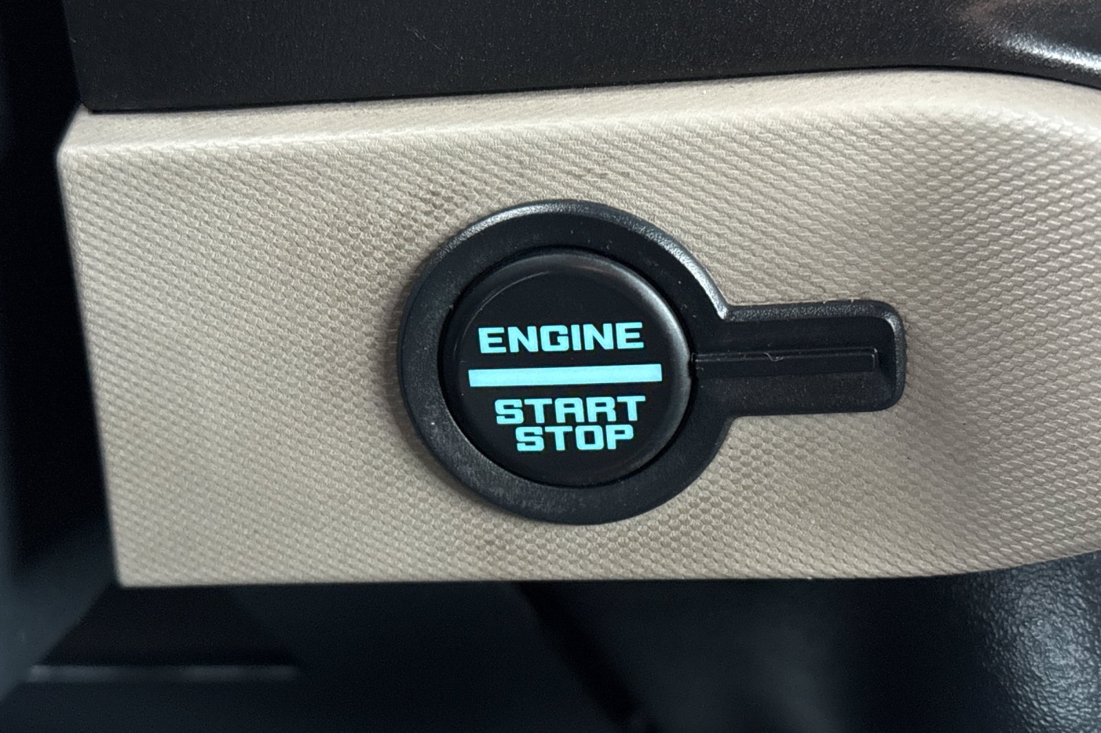 Used 2022 Ford Bronco Wildtrak - photo 12