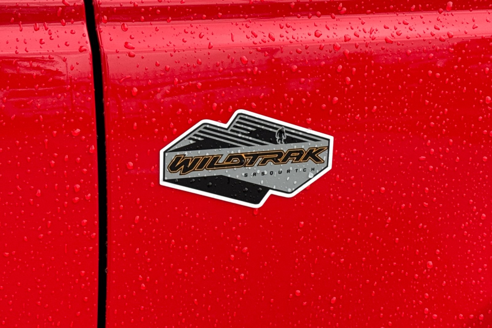 Used 2022 Ford Bronco Wildtrak - photo 17