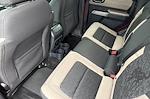 Used 2022 Ford Bronco Wildtrak thumbnail 1
