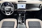 Used 2022 Ford Bronco Wildtrak thumbnail 2
