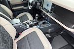 Used 2022 Ford Bronco Wildtrak thumbnail 5