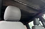 Used 2022 Ford Bronco Wildtrak thumbnail 6