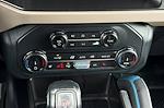 Used 2022 Ford Bronco Wildtrak thumbnail 9