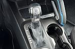 Used 2022 Ford Bronco Wildtrak thumbnail 10