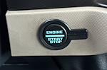 Used 2022 Ford Bronco Wildtrak thumbnail 11