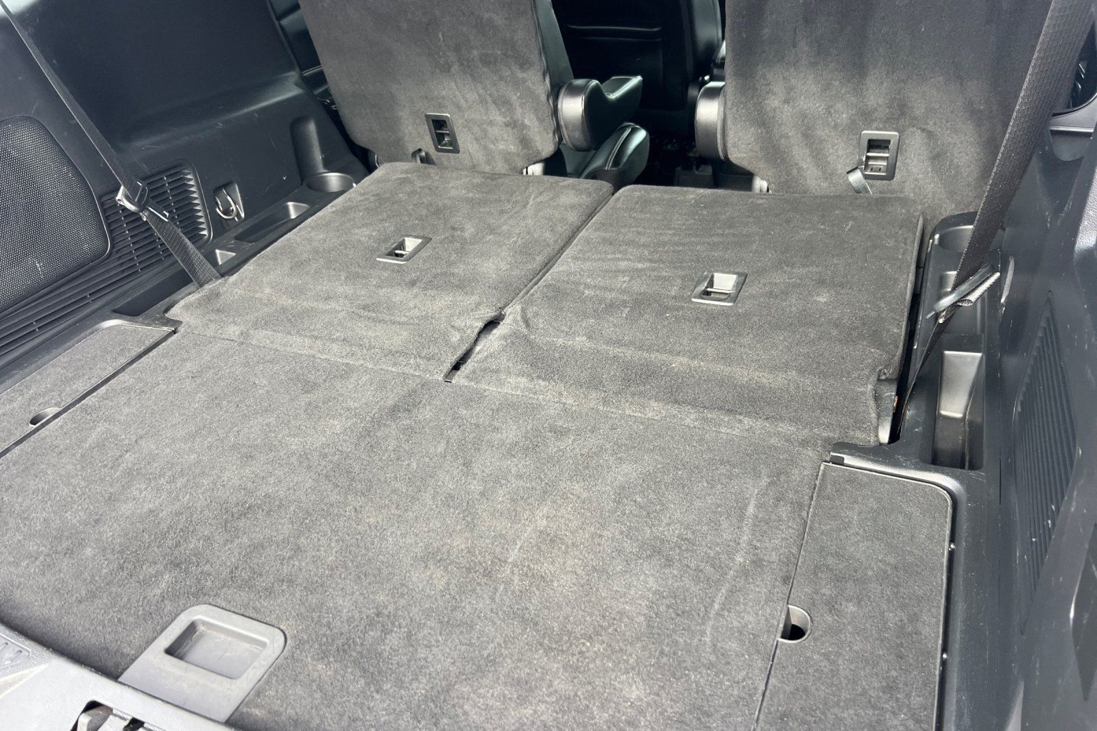 Used 2022 Ford Explorer ST - photo 6