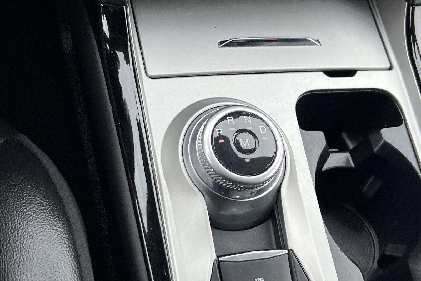 Used 2022 Ford Explorer ST - photo 13