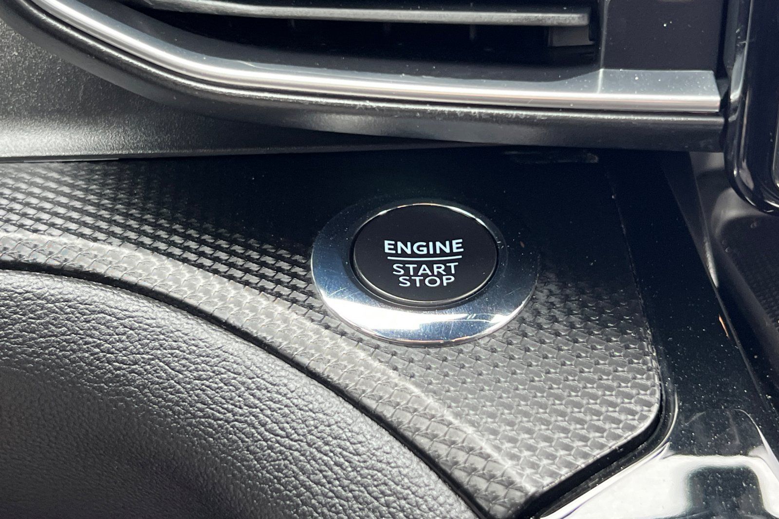 Used 2022 Ford Explorer ST - photo 14