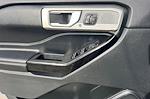 Used 2022 Ford Explorer ST thumbnail 1