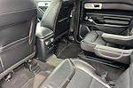 Used 2022 Ford Explorer ST thumbnail 2