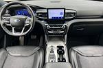 Used 2022 Ford Explorer ST thumbnail 3