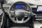 Used 2022 Ford Explorer ST thumbnail 4