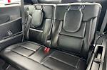 Used 2022 Ford Explorer ST thumbnail 5
