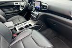 Used 2022 Ford Explorer ST thumbnail 7