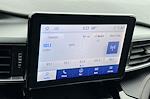 Used 2022 Ford Explorer ST thumbnail 8