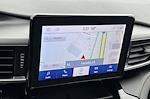 Used 2022 Ford Explorer ST thumbnail 9
