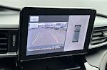 Used 2022 Ford Explorer ST thumbnail 10