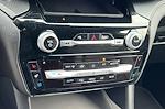 Used 2022 Ford Explorer ST thumbnail 11