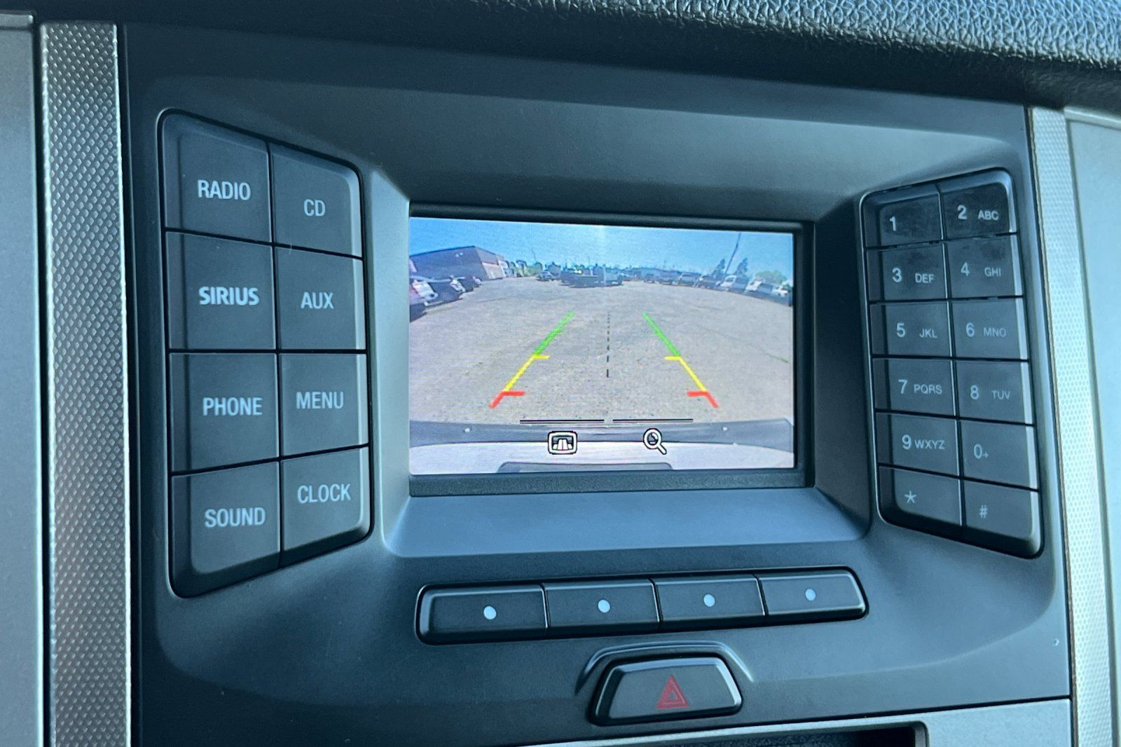 Used 2017 Ford Expedition XLT - photo 8
