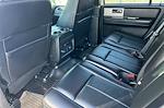 Used 2017 Ford Expedition XLT thumbnail 1
