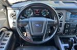 Used 2017 Ford Expedition XLT thumbnail 3