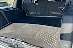 Used 2017 Ford Expedition XLT thumbnail 4