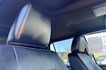 Used 2017 Ford Expedition XLT thumbnail 6