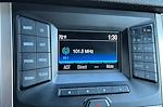 Used 2017 Ford Expedition XLT thumbnail 7