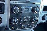 Used 2017 Ford Expedition XLT thumbnail 8