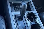 Used 2017 Ford Expedition XLT thumbnail 9