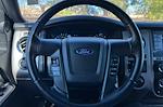 Used 2017 Ford Expedition XLT thumbnail 10