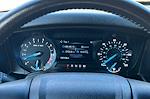 Used 2017 Ford Expedition XLT thumbnail 11
