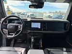 Used 2022 Ford Bronco Badlands thumbnail 9