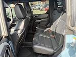 Used 2022 Ford Bronco Badlands thumbnail 10