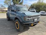 Used 2022 Ford Bronco Badlands thumbnail 6