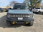 Used 2022 Ford Bronco Badlands thumbnail 7