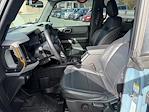 Used 2022 Ford Bronco Badlands thumbnail 8