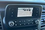 Used 2023 Ford Transit 250 Medium Roof Empty Cargo Van thumbnail 7