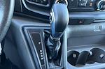 Used 2023 Ford Transit 250 Medium Roof Empty Cargo Van thumbnail 8