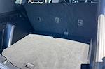 Used 2022 Ford Escape SE thumbnail 4