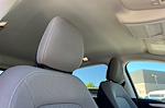 Used 2022 Ford Escape SE thumbnail 6