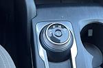 Used 2022 Ford Escape SE thumbnail 9