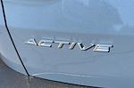 Used 2025 Ford Escape ACTIV thumbnail 1