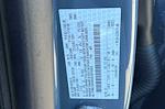 Used 2025 Ford Escape ACTIV thumbnail 2