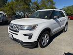 Used 2019 Ford Explorer XLT thumbnail 1