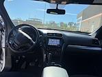 Used 2019 Ford Explorer XLT thumbnail 10