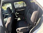 Used 2019 Ford Explorer XLT thumbnail 11