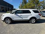 Used 2019 Ford Explorer XLT thumbnail 2